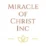 Miracle of Christ Incorporated
