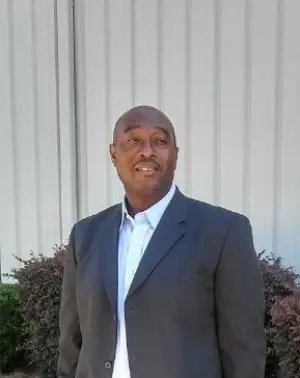Jean Joseph