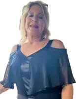 Jeanette Doyal