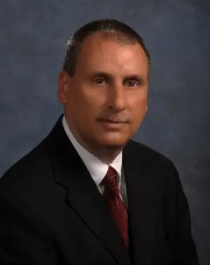 Thomas Campanella, Jr
